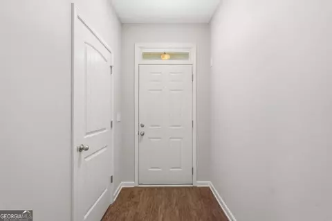 Entry Way - 6311 Horizon Ct, Rex, GA 30273 photo 3 of 12