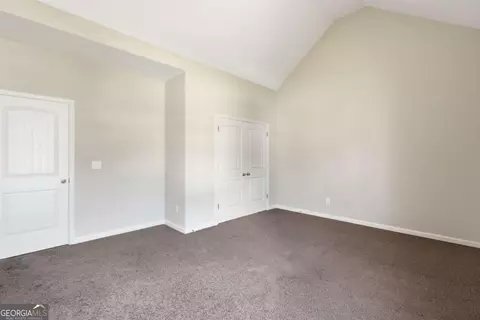 Bedroom - 6311 Horizon Ct, Rex, GA 30273 photo 3 of 3