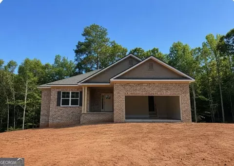 354 Blackberry Ct, Pendergrass, GA 30567