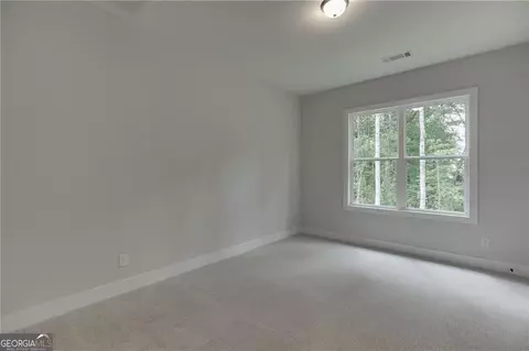 Bedroom - 5370 Settingdown Rd, Cumming, GA 30041 photo 1 of 14