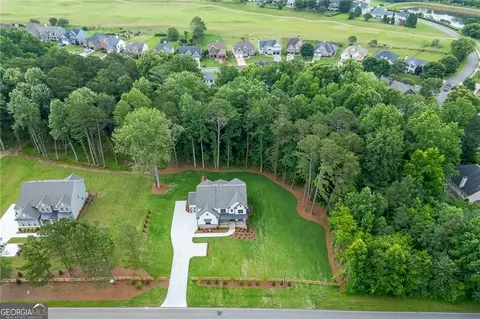 View/Area - 5370 Settingdown Rd, Cumming, GA 30041 photo 1 of 8