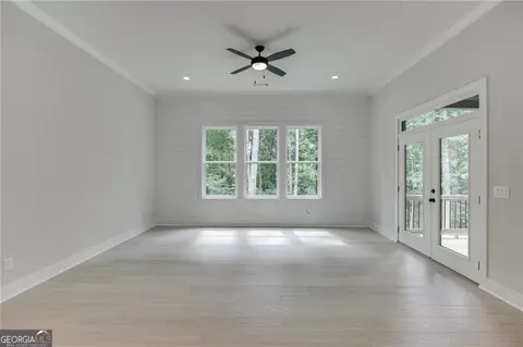 Living - 5370 Settingdown Rd, Cumming, GA 30041 photo 6 of 8