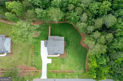 View/Area - 5370 Settingdown Rd, Cumming, GA 30041 photo 3 of 8