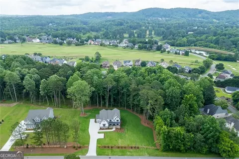 View/Area - 5370 Settingdown Rd, Cumming, GA 30041 photo 2 of 8