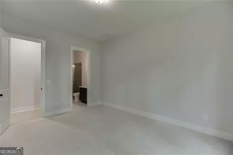 Bedroom - 5370 Settingdown Rd, Cumming, GA 30041 photo 2 of 14