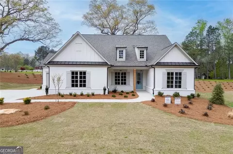 8145 Heardsville Ct, Cumming, GA 30028