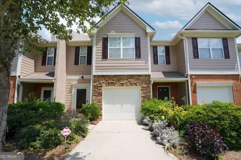 182 Oak Green Dr, Lawrenceville, GA 30044