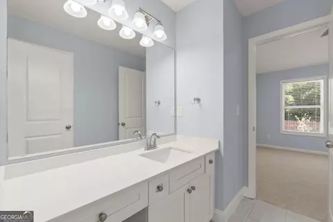 Other - 265 Parc Dr, Canton, GA 30114 photo 5 of 9