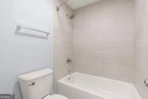 Other - 265 Parc Dr, Canton, GA 30114 photo 6 of 9