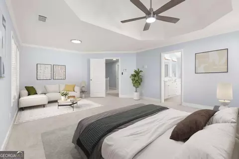 Other - 265 Parc Dr, Canton, GA 30114 photo 3 of 9