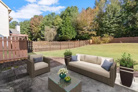Other - 265 Parc Dr, Canton, GA 30114 photo 9 of 9