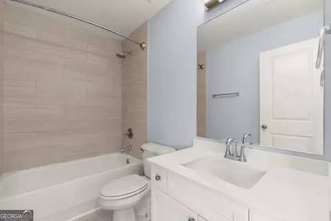 Bath - 265 Parc Dr, Canton, GA 30114 photo 3 of 4