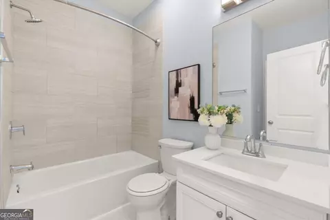 Bath - 265 Parc Dr, Canton, GA 30114 photo 4 of 4
