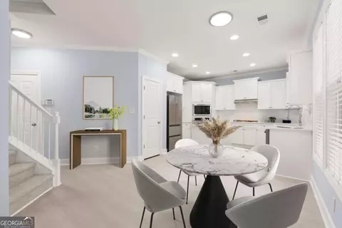 Other - 265 Parc Dr, Canton, GA 30114 photo 2 of 9