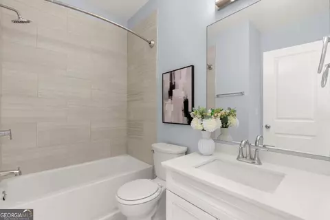 Other - 265 Parc Dr, Canton, GA 30114 photo 7 of 9