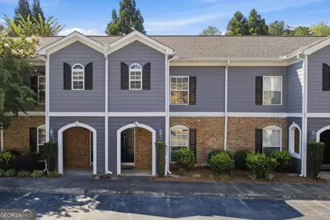 908 Summer Pl, Norcross, GA 30071