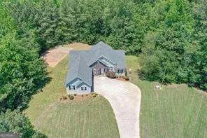 7387 Milam Rd, Winston, GA 30187