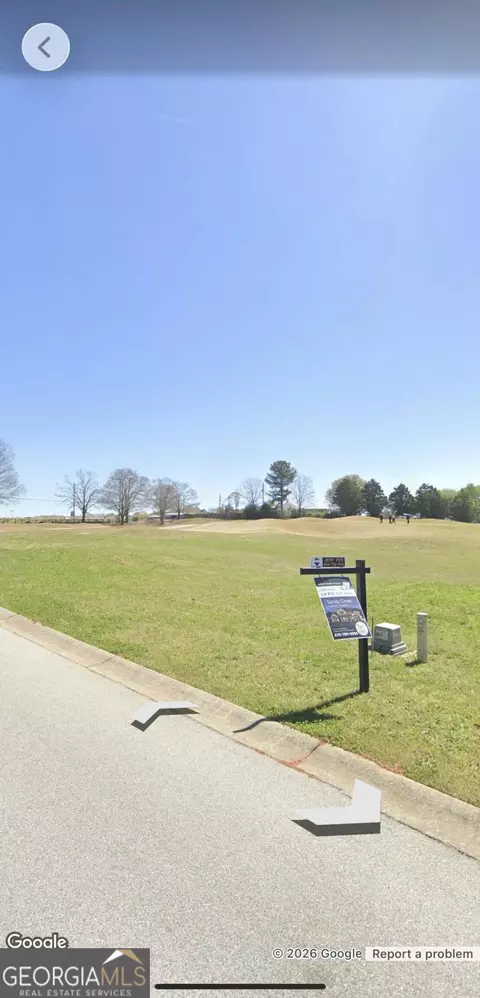 31 Adams Dr, Commerce, GA 30530 photo 2