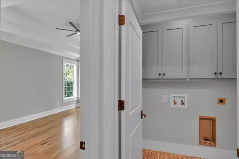 Other - 203 Oberon Pl N, Macon, GA 31210 photo 8 of 22