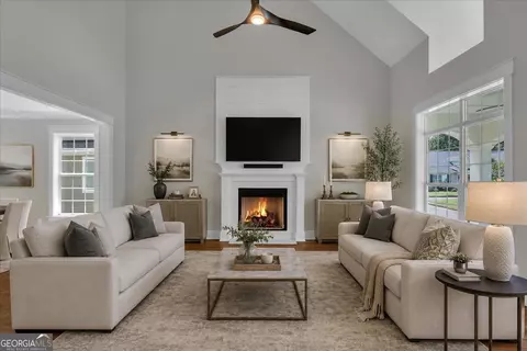 Other - 203 Oberon Pl N, Macon, GA 31210 photo 21 of 22