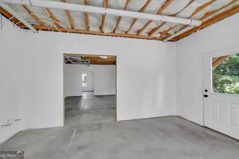 Other - 203 Oberon Pl N, Macon, GA 31210 photo 13 of 22