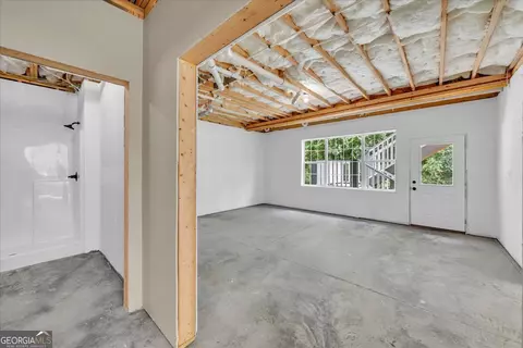 Other - 203 Oberon Pl N, Macon, GA 31210 photo 10 of 22