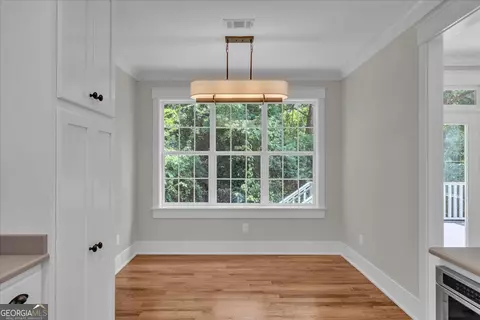 Other - 203 Oberon Pl N, Macon, GA 31210 photo 5 of 22