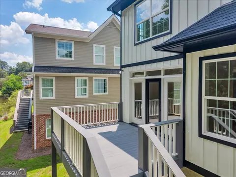 Other - 203 Oberon Pl N, Macon, GA 31210 photo 19 of 22