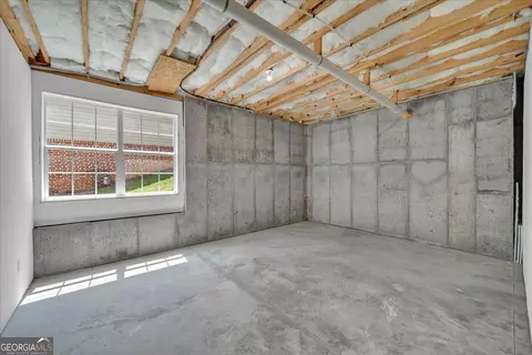 Other - 203 Oberon Pl N, Macon, GA 31210 photo 11 of 22