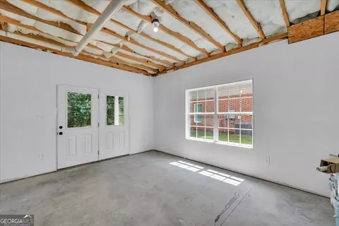 Other - 203 Oberon Pl N, Macon, GA 31210 photo 12 of 22