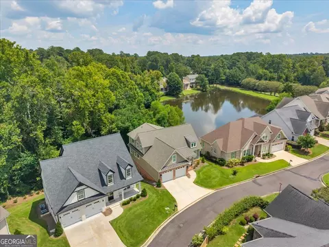 View/Area - 203 Oberon Pl N, Macon, GA 31210 photo 3 of 3