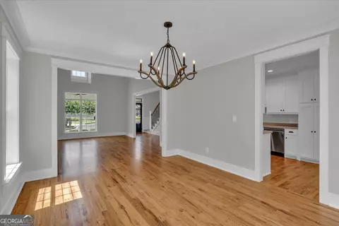 Dining - 203 Oberon Pl N, Macon, GA 31210 photo 2 of 5