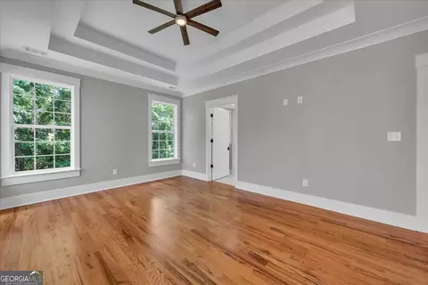 Other - 203 Oberon Pl N, Macon, GA 31210 photo 7 of 22