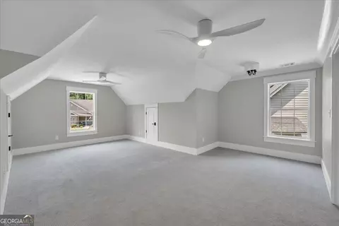 Bedroom - 203 Oberon Pl N, Macon, GA 31210 photo 7 of 11