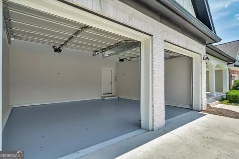 Other - 203 Oberon Pl N, Macon, GA 31210 photo 17 of 22
