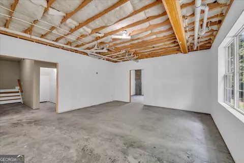 Other - 203 Oberon Pl N, Macon, GA 31210 photo 14 of 22