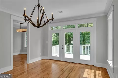 Other - 203 Oberon Pl N, Macon, GA 31210 photo 2 of 22