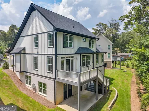 Other - 203 Oberon Pl N, Macon, GA 31210 photo 18 of 22