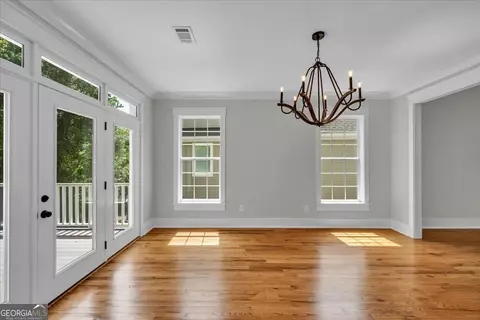 Other - 203 Oberon Pl N, Macon, GA 31210 photo 3 of 22