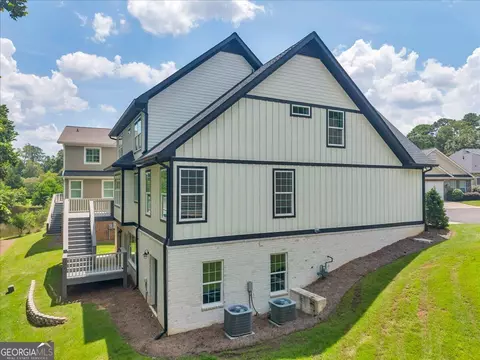 Other - 203 Oberon Pl N, Macon, GA 31210 photo 20 of 22