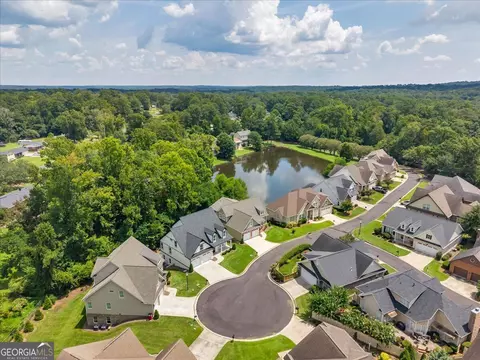 View/Area - 203 Oberon Pl N, Macon, GA 31210 photo 1 of 3
