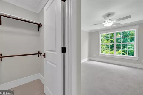 Other - 203 Oberon Pl N, Macon, GA 31210 photo 9 of 22