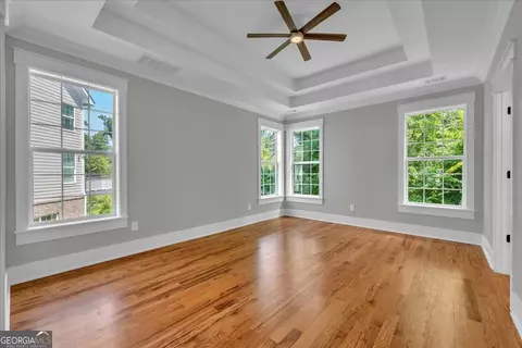 Other - 203 Oberon Pl N, Macon, GA 31210 photo 6 of 22