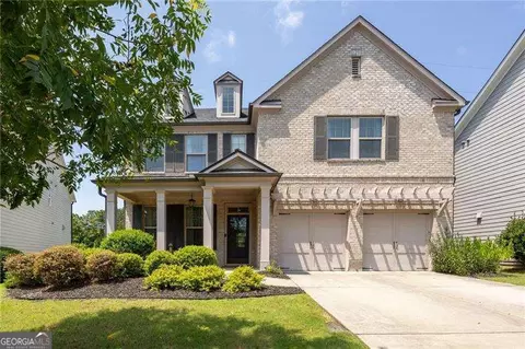 513 Anfield Dr, Woodstock, GA 30188