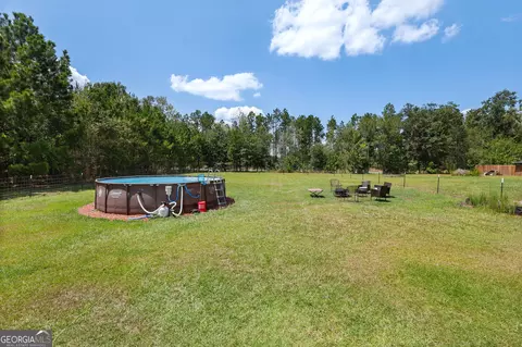 Exterior - 4100 Jeb Ct, Collins, GA 30421 photo 1 of 1