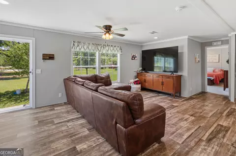 Other - 4100 Jeb Ct, Collins, GA 30421 photo 5 of 8