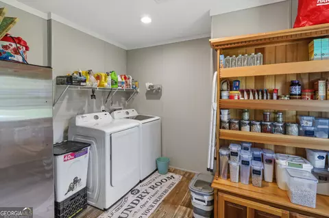 Other - 4100 Jeb Ct, Collins, GA 30421 photo 3 of 8