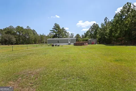 Other - 4100 Jeb Ct, Collins, GA 30421 photo 8 of 8