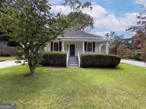 1727 Green St NE, Conyers, GA 30012