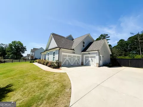 Other - 868 Smith Mill Rd, Winder, GA 30680 photo 1 of 4